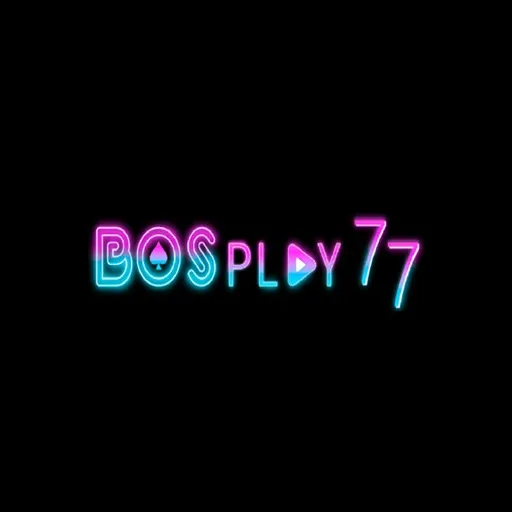 BOSPLAY77 - Aplikasi Kontrol Orang Tua Anak Terbaik