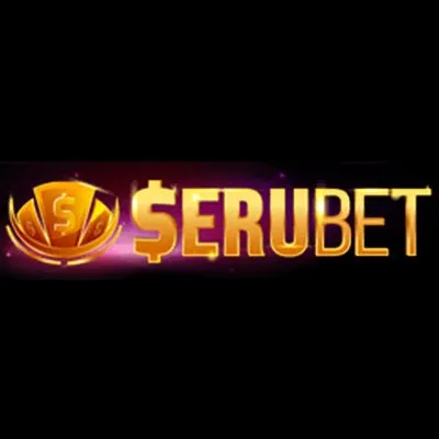 SERUBET - Aplikasi Cashback Terbaik untuk Belanja