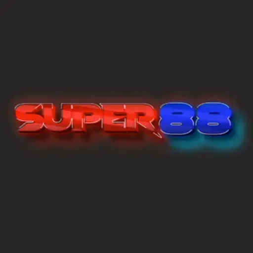 SUPER88 - Aplikasi Live Streaming Terbaik untuk Sosial & Chat
