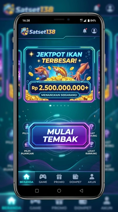 satset138 - Pusat Download Beragam File untuk Semua Pengguna