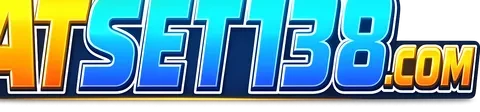 satset138 - Kanal Resmi Indonesia